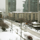 Illustration for article titled Hey, Seattle Gamers and Game Developers, Show Us Your Snow!